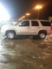 20130221_215846.jpg