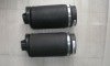 Rear_Air_suspension_Spring_Pneumatic_Spring_for.summ.jpg
