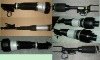 Air_spring_shock_absorber_gas_filled_shock.summ.jpg