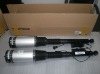 Mercedes_W220_Rear_Air_suspension_Strut_ASK.summ.jpg