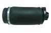 Air_suspension_spring_for_Benz_W251_Shock.summ.jpg