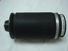 Air_suspension_spring_for_Benz_W164_Shock.summ.jpg