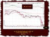 xide 29-5-2013.png