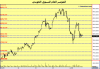 kse1.png