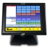 EverServ2000-Front-order-Screen-Web.jpg