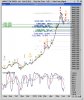 KUWAIT STOCK EXCHANGE.jpg