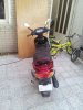 20130614_182356_resized.jpg