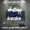 1ecc8572-0294-4369-8f25-fd2b7fc3edf0_s.jpg