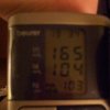 IMG_20130712_200407.jpg