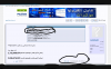 Screenshot_2013-08-12-04-48-39.png