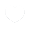 glyph-heart-pop-big.png