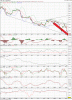 Chart1.gif