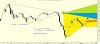 KSE.jpg