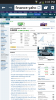 Screenshot_2013-10-31-21-03-53.png