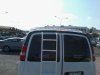 2013-11-22 12.49.36.jpg