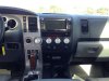 IMG-20140208-WA0005.jpg
