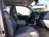 IMG-20140208-WA0007.jpg