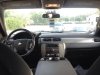 IMG-20140129-WA0010.jpg