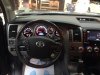 IMG-20140301-WA0014.jpg