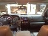 IMG-20140301-WA0016.jpg