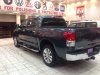IMG-20140301-WA0017.jpg