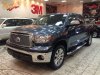 IMG-20140301-WA0021.jpg