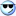 cool[1].png