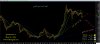 DailyMarket.jpg