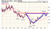 natural gas.gif