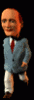 bizman3d.gif