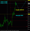 eur.GIF