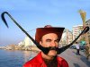 mustache_record.jpg