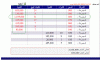 IIG-5.GIF
