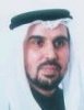 د.محمد العلوش.jpg