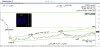 Boardning Rise Wedge.jpg