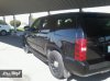 تاهو-2009-دورية-vip-وارد-امريكا-وصل-حديثا-بدون-دبل-73532.jpg