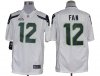 0019595_2014_superbowl_xlvii_nfl_seattle_seahawks_12_fan_white_limited_jersey.jpeg