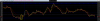 upload_2014-5-12_12-19-54.png