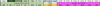 upload_2014-5-20_10-34-46.png