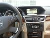 52cd5efd29615.jpg