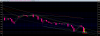 upload_2014-6-9_8-31-39.png