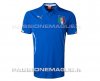 Italy-World-Cup-2014-Home-Shirt.jpg