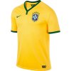 brazil-2014-fifa-world-cup-home-soccer-jersey.jpg