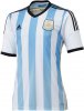 Argentina_2014_World_Cup_Jersey_Front__60834.1384667055.1280.1280.jpg