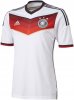 Germany-2014-Home-kit-Adilite-1.jpg