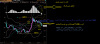 5980-6050.png