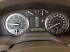 IMG-20140805-WA0000.jpg