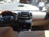IMG-20140805-WA0005.jpg