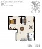 Flat_1-21st-25th-floor.jpg