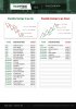 Tasi 20141113 Swing Ready.jpg